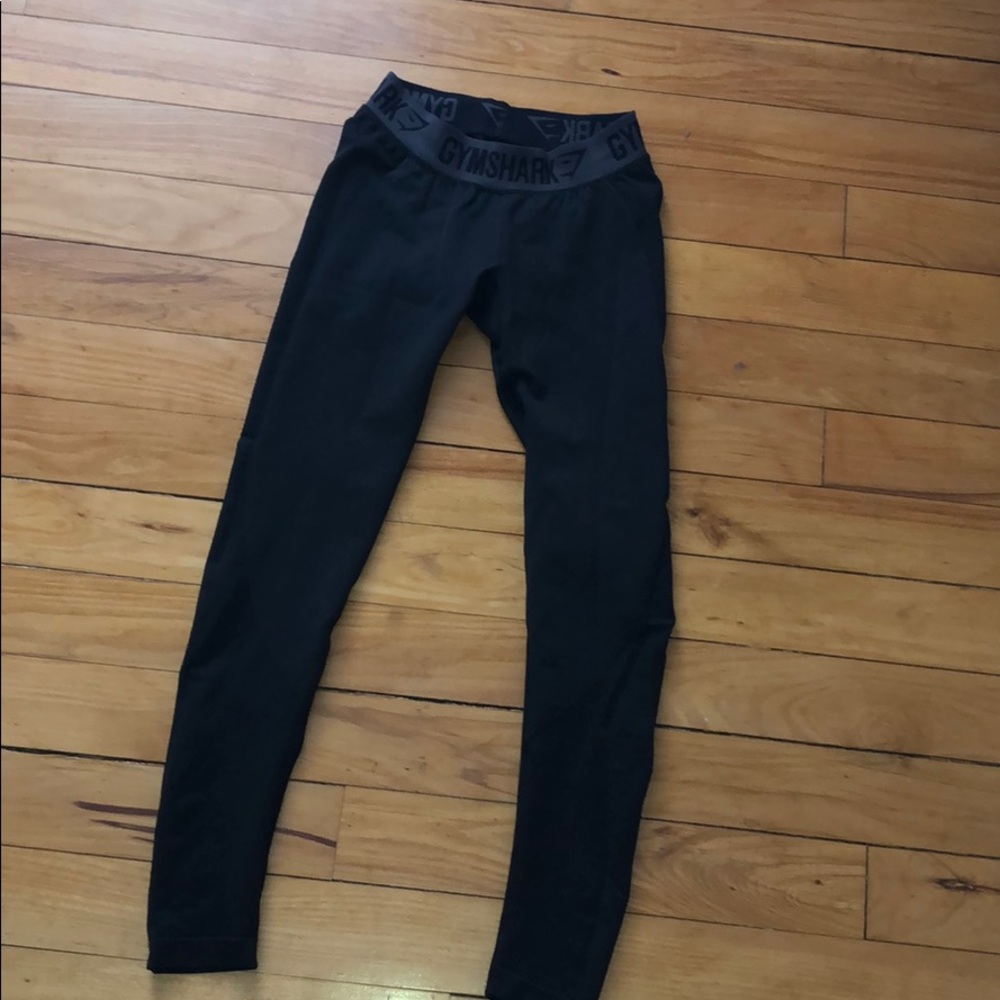 Gymshark Flex Legging